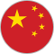 zh_CN